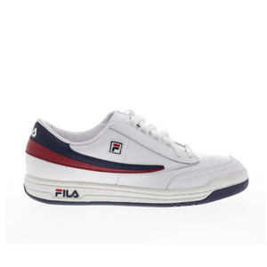 Zapatos fila originales ecuador jordan Clearance