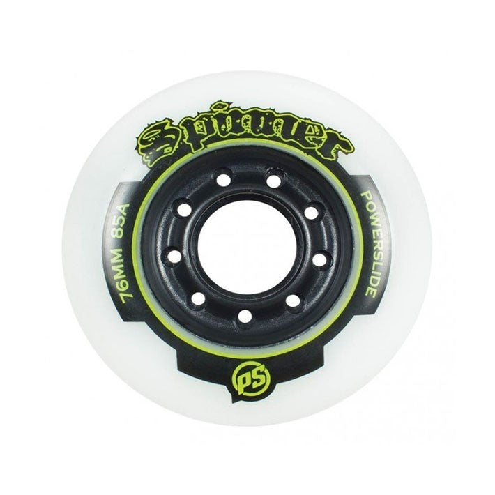 Spinner 80mm/85A