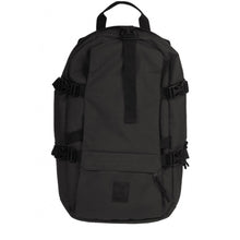 Load image into Gallery viewer, Riders Backpack black
