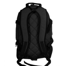 Load image into Gallery viewer, Riders Backpack black
