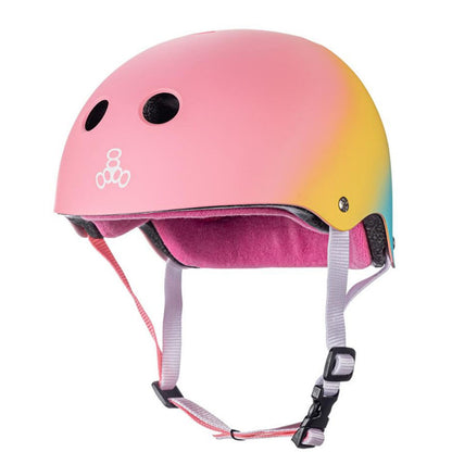 Certified Sweatsaver Shaved Ice