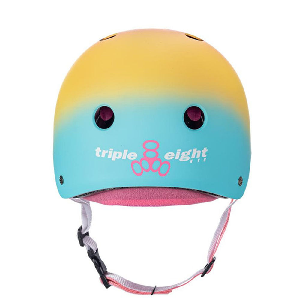 Certified Sweatsaver Shaved Ice