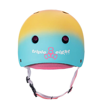 Certified Sweatsaver Shaved Ice