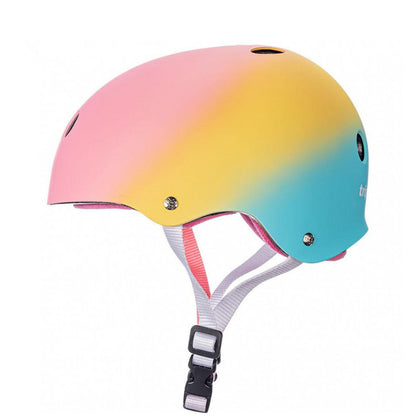 Certified Sweatsaver Shaved Ice