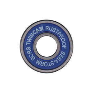 Twincam rustproof bearings 16-pack