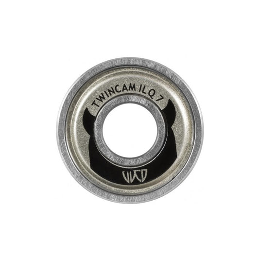 ILQ7 bearings 12-pack