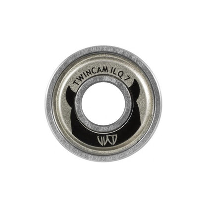 ILQ7 bearings 16-pack