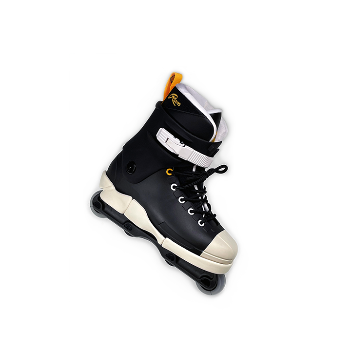 Razors Cult All Star - Thisissoul