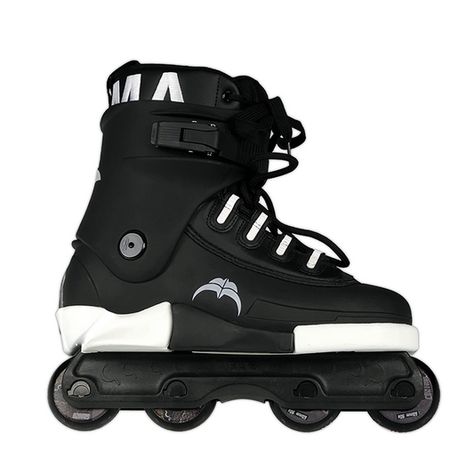 Cult Shima 1 Reissue LE