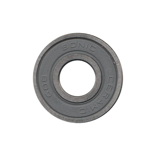 Ceramic bearing 16 pack