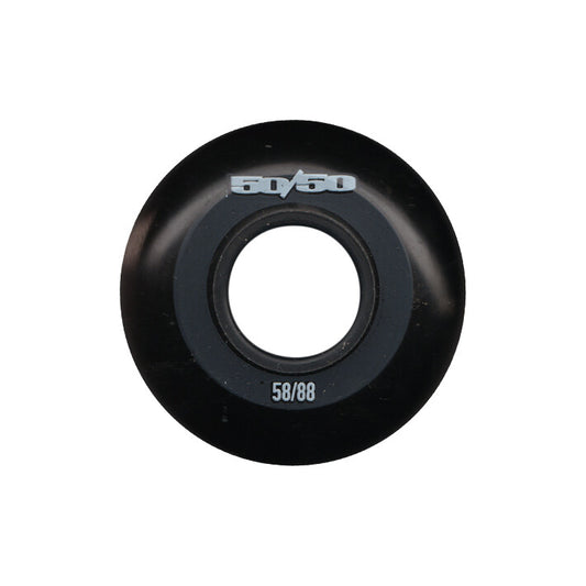 58mm/88A 4-pack