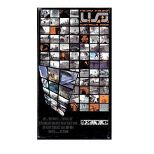 Load image into Gallery viewer, USD - Australia Team video VHS
