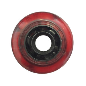 VR72 Red 72mm/82A