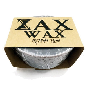 Zax Wax